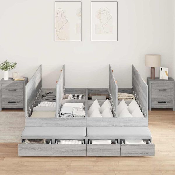 Visar produktbild 4 av 15