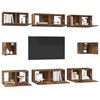 Produktminiatyrbild 3 av 18