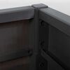 Produktminiatyrbild 8 av 10