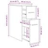 Produktminiatyrbild 14 av 15