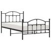 Produktminiatyrbild 5 av 10