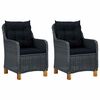 Produktminiatyrbild 4 av 15