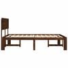 Produktminiatyrbild 5 av 10