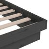 Produktminiatyrbild 8 av 10