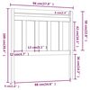 Produktminiatyrbild 6 av 6