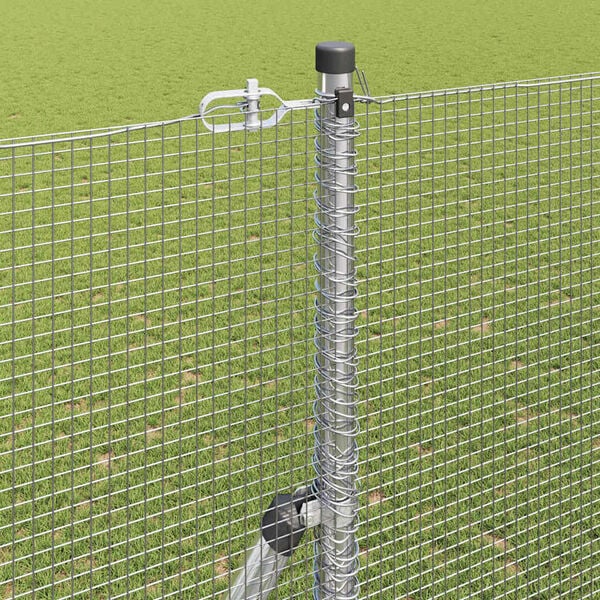 Visar produktbild 4 av 15