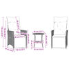 Produktminiatyrbild 10 av 11