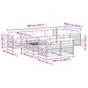 Produktminiatyrbild 10 av 11