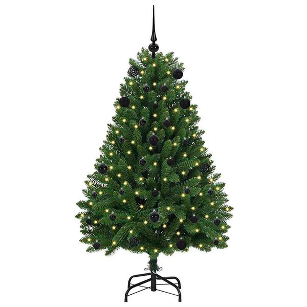 Visar produktbild 3 av 16