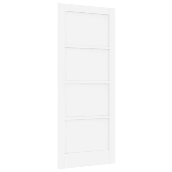 Visar produktbild 1 av 9