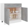 Produktminiatyrbild 8 av 12