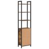 Produktminiatyrbild 8 av 15