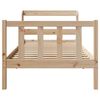 Produktminiatyrbild 4 av 12