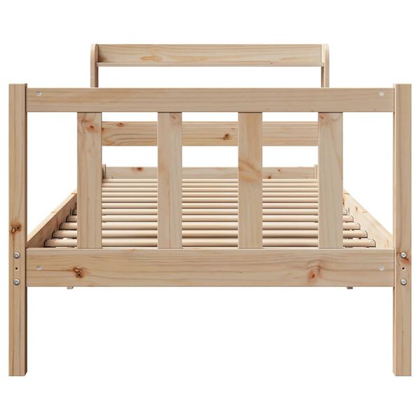 Visar produktbild 4 av 12