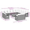 Produktminiatyrbild 3 av 17