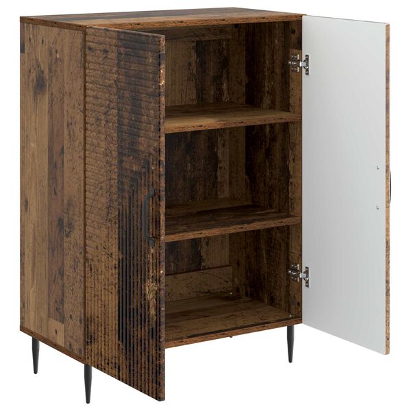 Visar produktbild 3 av 10