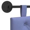 Produktminiatyrbild 10 av 13