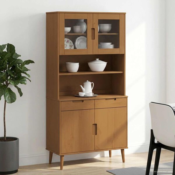 Visar produktbild 2 av 7