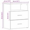 Produktminiatyrbild 12 av 12