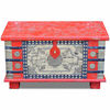 Produktminiatyrbild 8 av 11