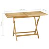 Produktminiatyrbild 11 av 14