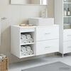 Produktminiatyrbild 2 av 12
