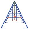 Produktminiatyrbild 5 av 10