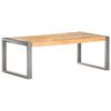 Produktminiatyrbild 8 av 10
