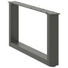 Produktminiatyrbild 4 av 10