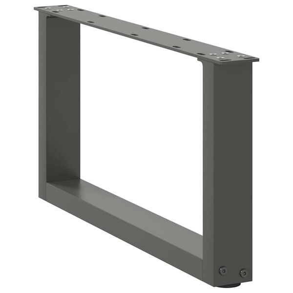 Visar produktbild 4 av 10