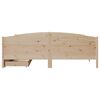 Produktminiatyrbild 4 av 12