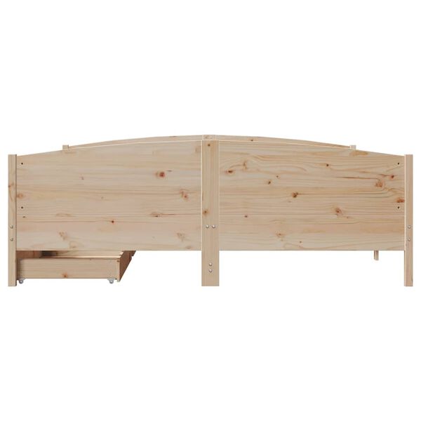 Visar produktbild 4 av 12