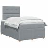 Produktminiatyrbild 3 av 11
