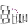 Produktminiatyrbild 9 av 12