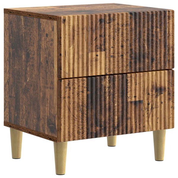 Visar produktbild 1 av 9