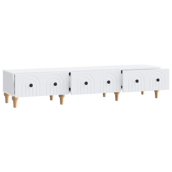 Visar produktbild 4 av 10