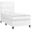 Produktminiatyrbild 3 av 11