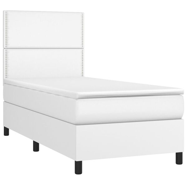 Visar produktbild 3 av 11