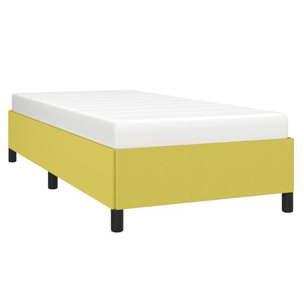 Visar produktbild 4 av 10