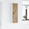 Produktminiatyrbild 4 av 14