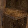 Produktminiatyrbild 8 av 12