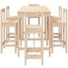 Produktminiatyrbild 5 av 10