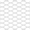 Produktminiatyrbild 7 av 9