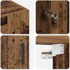 Produktminiatyrbild 10 av 14