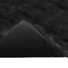 Produktminiatyrbild 7 av 10