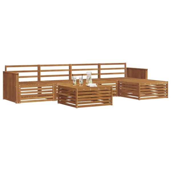Visar produktbild 3 av 11