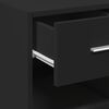 Produktminiatyrbild 8 av 11
