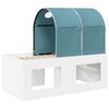 Produktminiatyrbild 8 av 12