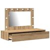 Produktminiatyrbild 4 av 11