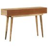 Produktminiatyrbild 4 av 13